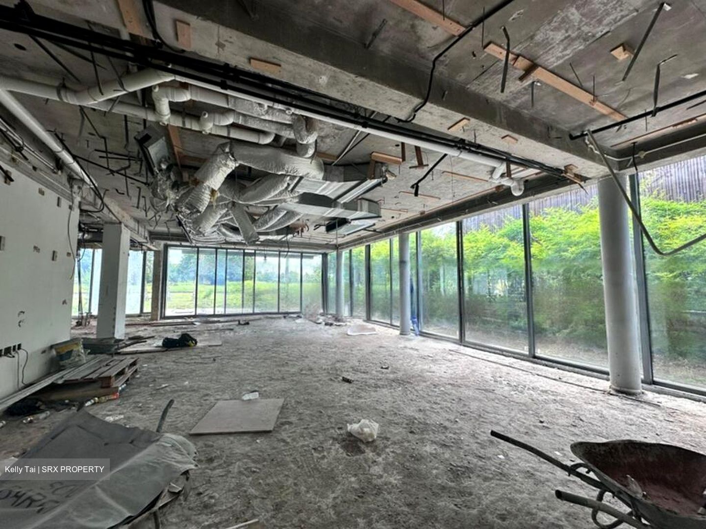 Cove Drive (D4), Detached #486113061